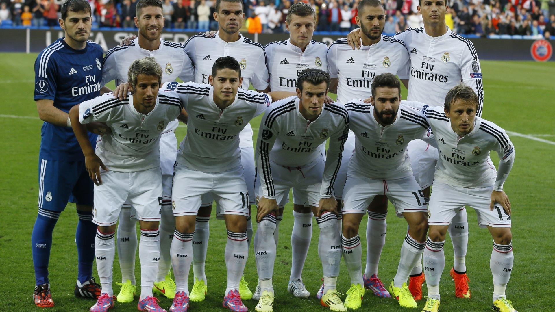 欧洲杯赛场的智能照明技术