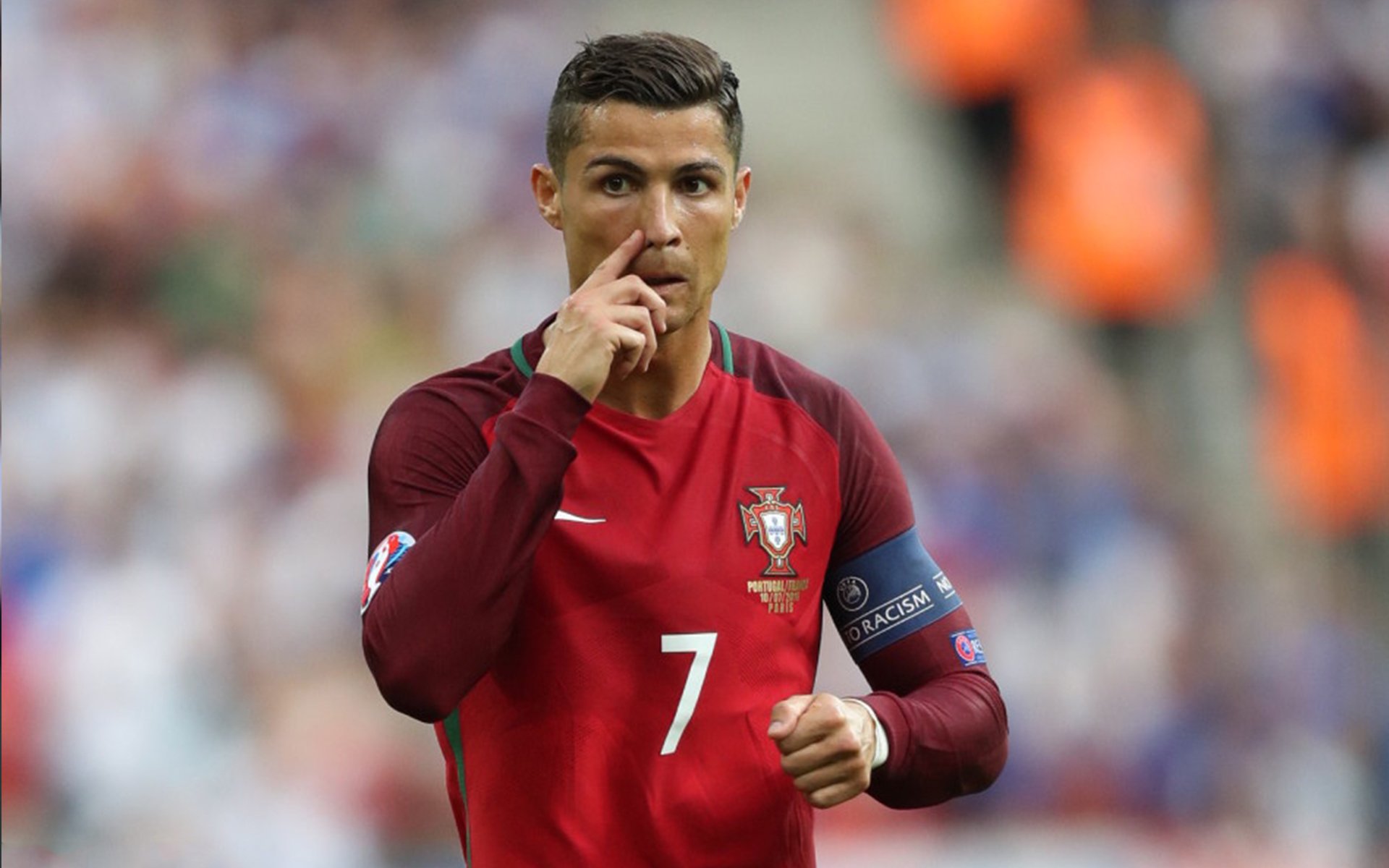 西甲点球PK：心理战的最終较量，德甲点球大战