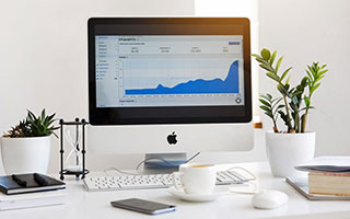 爱游戏体育APP下载-英超冠军悬念：剧情跌宕，精彩不断！，英超冠军分析