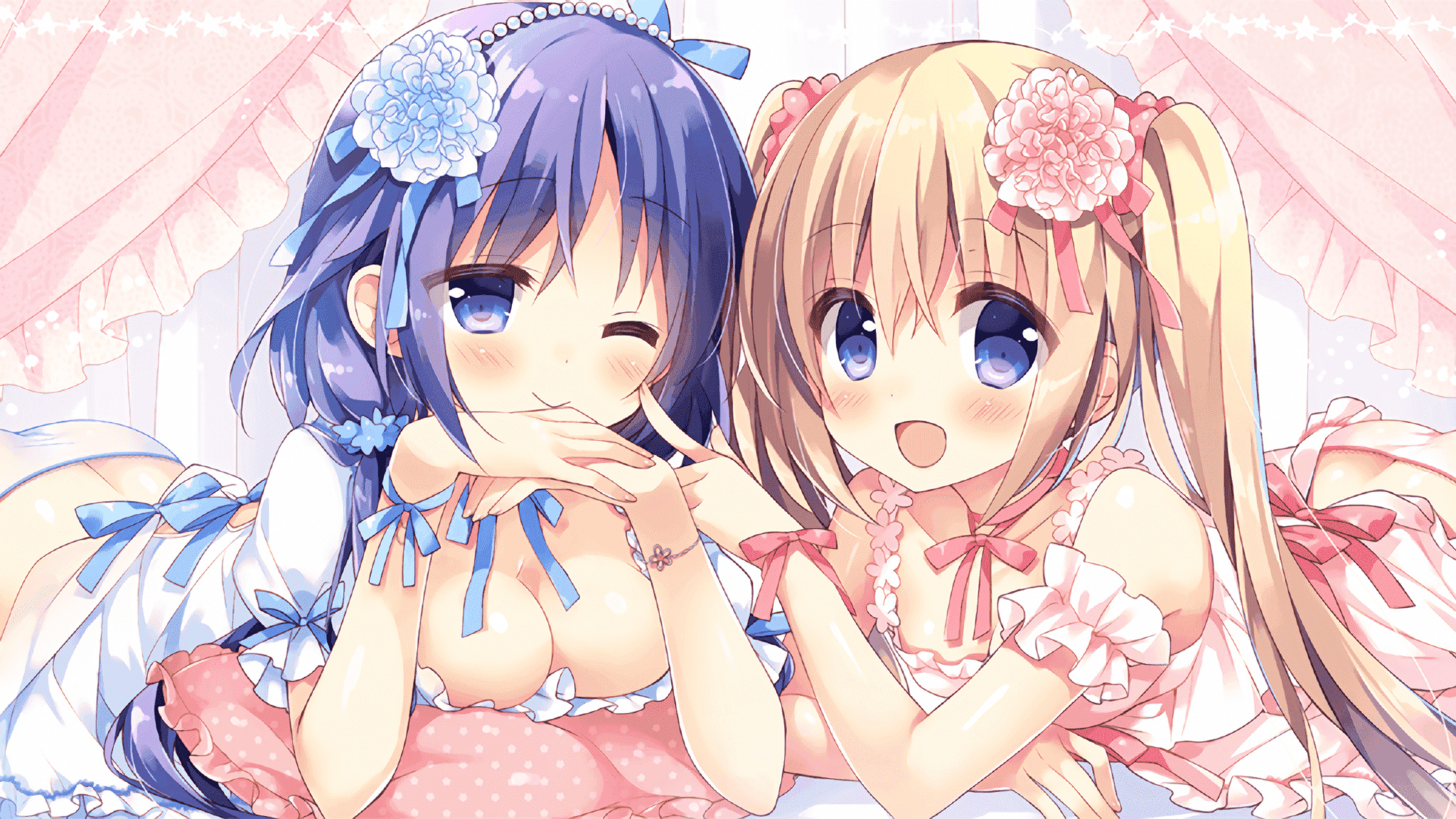 爱游戏娱乐-NBA国际化：全球粉丝对比赛的热情不断升温，nba2021国际球员