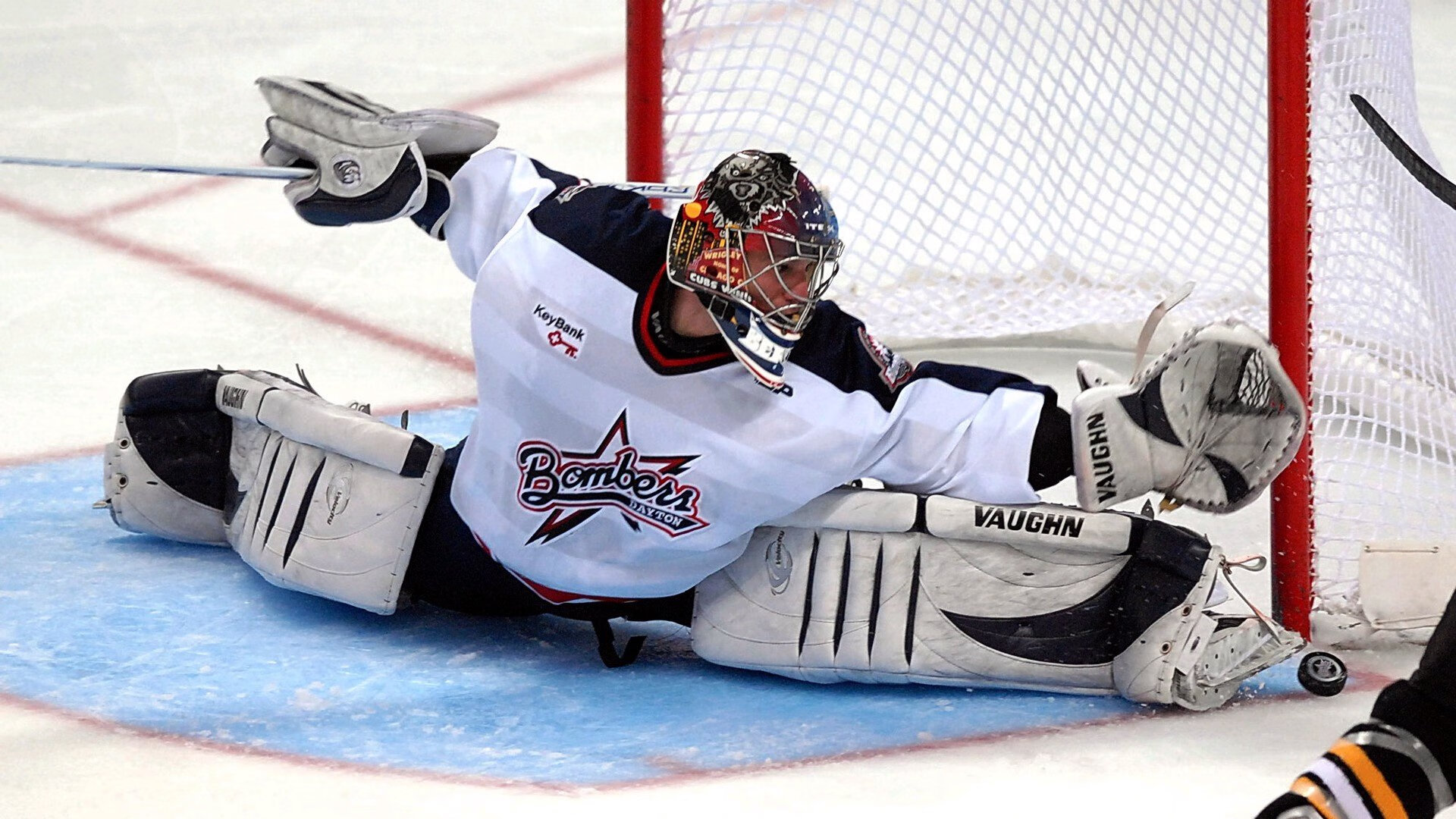 爱游戏体育官方网站-荷兰水球男队展现团队战斗力，荷球被称为荷兰式的篮球